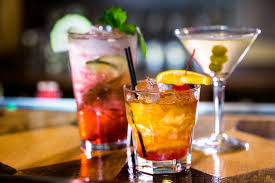 N'DAH-Cocktail