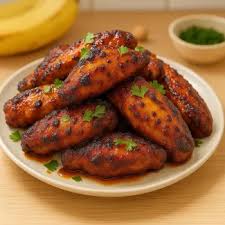 Wings