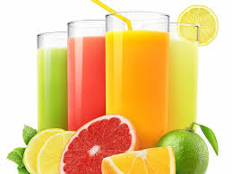 Jus