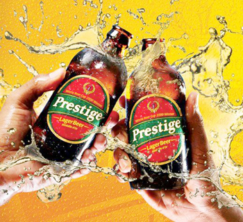 Prestige