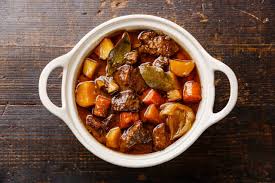 Bouillon