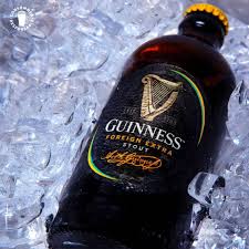 Guiness