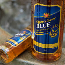 Officers_Blue