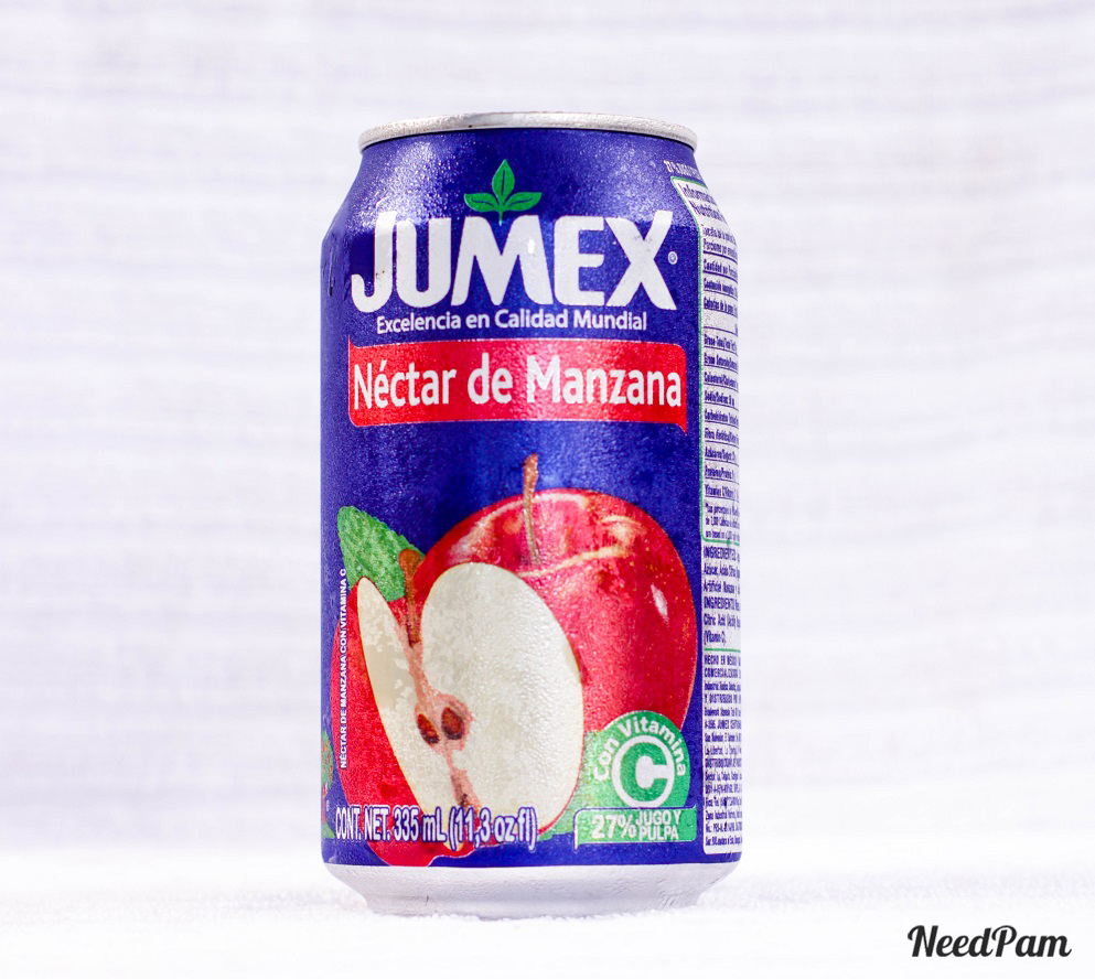 Jumex